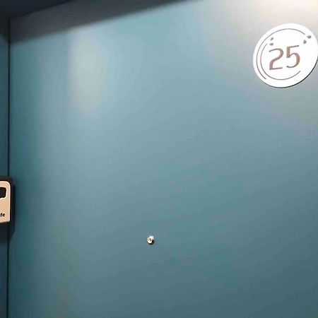 Au cœur de Lacanau Océan Appartement neuf avec parking Esterno foto